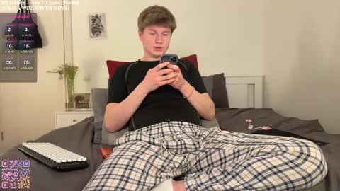 vvladya online show from 16, 3, 2026