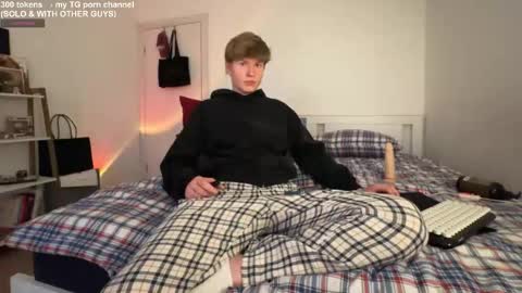 vvladya online show from 27, 3, 2026