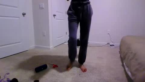 vvlk2112 online show from 29, 11, 2025