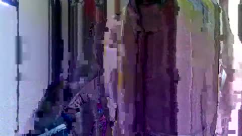 Snapshot of vvmm8783 chatting on 31, 12, 2024 vvmm8783 online show from 31, 12, 2024