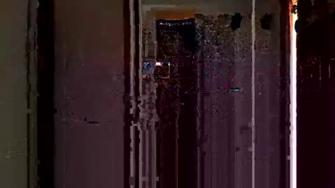 Snapshot of vvmm8783 chatting on 17, 1, 2025 vvmm8783 online show from 17, 1, 2025