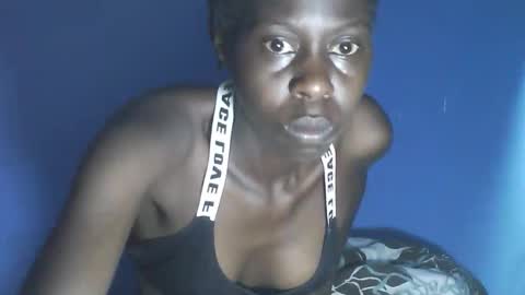 Snapshot of vvuuvvu chatting on 20, 4, 2026 vvuuvvu online show from 20, 4, 2026