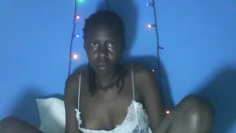 Snapshot of vvuuvvu chatting on 8, 5, 2026 vvuuvvu online show from 8, 5, 2026