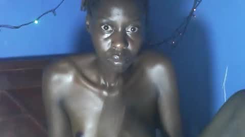 Snapshot of vvuuvvu chatting on 19, 5, 2026 vvuuvvu online show from 19, 5, 2026