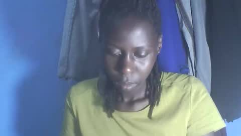 Snapshot of vvuuvvu chatting on 28, 5, 2026 vvuuvvu online show from 28, 5, 2026