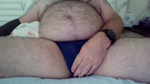 Snapshot of vwjim26 chatting on 15, 9, 2025 vwjim26 online show from 15, 9, 2025