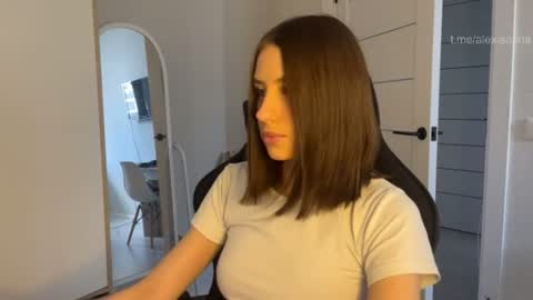Arina online show from 27, 6, 2026