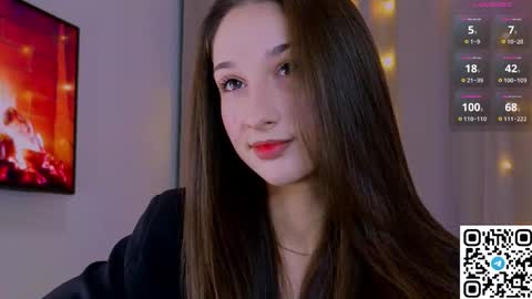 Alice online show from 17, 11, 2025