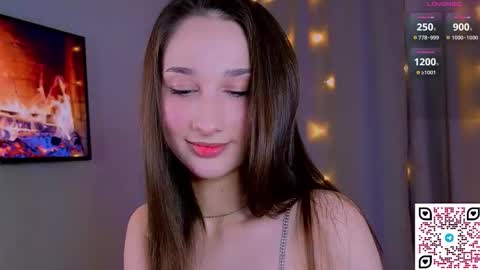 Alice online show from 26, 11, 2025