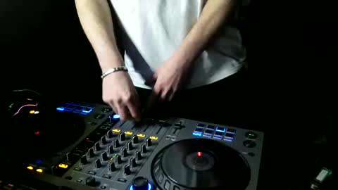 Snapshot of vybzkartel1987 chatting on 18, 2, 2026 VybzKartel online show from 18, 2, 2026