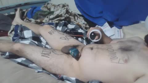 Snapshot of vygrax chatting on 8, 12, 2024 Vygrax online show from 8, 12, 2024