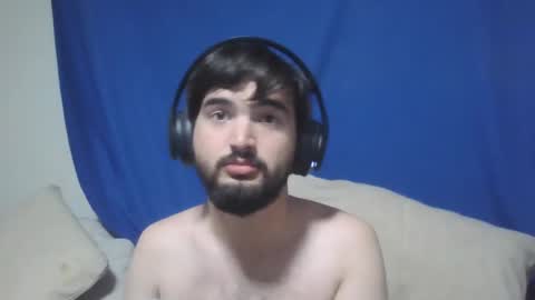 Snapshot of vygrax chatting on 11, 12, 2024 Vygrax online show from 11, 12, 2024