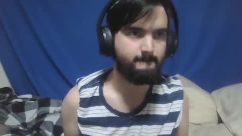 Snapshot of vygrax chatting on 24, 12, 2024 Vygrax online show from 24, 12, 2024