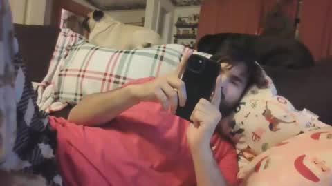 Snapshot of vygrax chatting on 1, 1, 2025 Vygrax online show from 1, 1, 2025