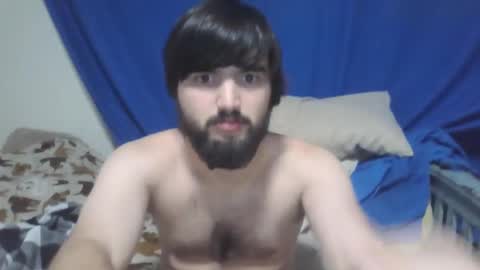 Snapshot of vygrax chatting on 8, 1, 2025 Vygrax online show from 8, 1, 2025