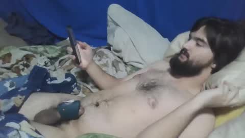 Snapshot of vygrax chatting on 12, 1, 2025 Vygrax online show from 12, 1, 2025