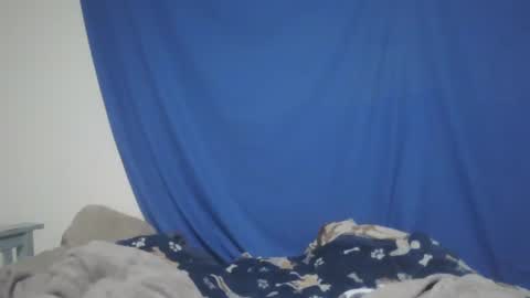 Snapshot of vygrax chatting on 13, 1, 2025 Vygrax online show from 13, 1, 2025