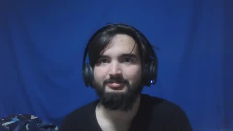 Snapshot of vygrax chatting on 14, 1, 2025 Vygrax online show from 14, 1, 2025