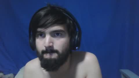 Snapshot of vygrax chatting on 14, 1, 2025 Vygrax online show from 14, 1, 2025