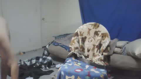 Snapshot of vygrax chatting on 19, 1, 2025 Vygrax online show from 19, 1, 2025