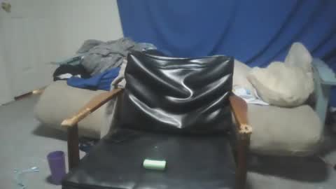 Snapshot of vygrax chatting on 4, 2, 2025 Vygrax online show from 4, 2, 2025