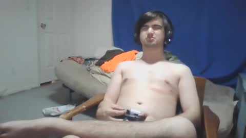 Snapshot of vygrax chatting on 9, 2, 2025 Vygrax online show from 9, 2, 2025