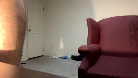 Snapshot of vygrax chatting on 8, 10, 2025 Vygrax online show from 8, 10, 2025