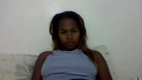 vynarahot online show from 28, 5, 2026