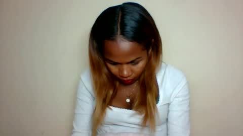Snapshot of vynarahot chatting on 18, 6, 2026 vynarahot online show from 18, 6, 2026