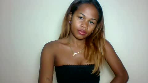Snapshot of vynarahot chatting on 5, 7, 2026 vynarahot online show from 5, 7, 2026