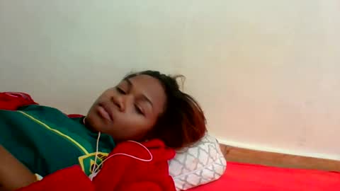 Snapshot of vynarahot chatting on 8, 7, 2026 vynarahot online show from 8, 7, 2026