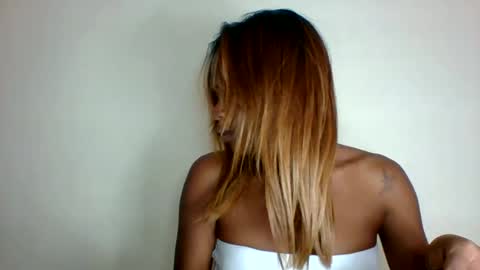 Snapshot of vynarahot chatting on 13, 7, 2026 vynarahot online show from 13, 7, 2026