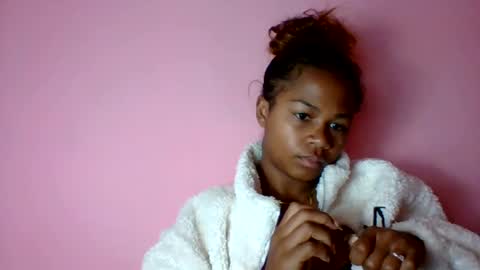 Snapshot of vynarahot chatting on 20, 7, 2026 vynarahot online show from 20, 7, 2026