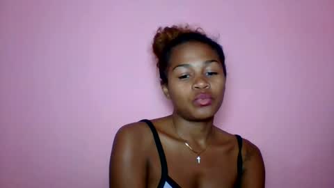 Snapshot of vynarahot chatting on 20, 7, 2026 vynarahot online show from 20, 7, 2026