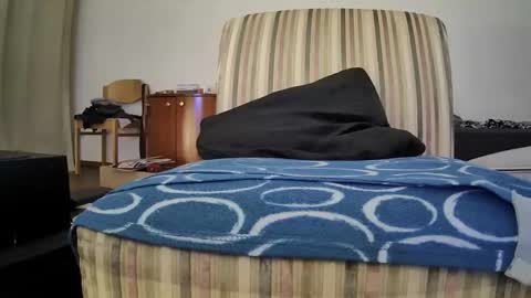 vype121 online show from 16, 9, 2025