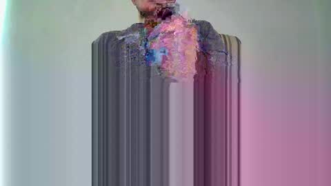 vype121 online show from 30, 10, 2025