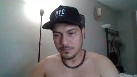 vzlatop21hot online show from 21, 4, 2026