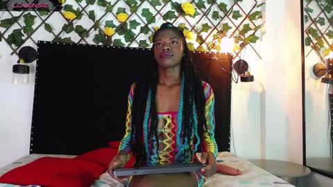 Snapshot of vzoeycooper chatting on 24, 9, 2025 Zoey online show from 24, 9, 2025