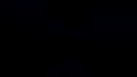 Snapshot of w00dy02 chatting on 7, 7, 2026 w00dy02 online show from 7, 7, 2026