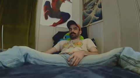 w0lf_359 online show from 6, 4, 2026