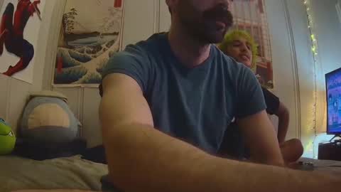 w0lf_359 online show from 12, 4, 2026