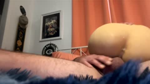 w11760519 online show from 1, 12, 2025