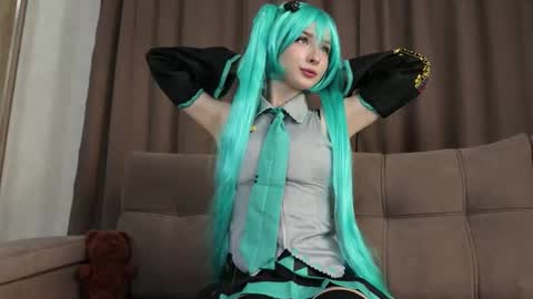 Nana online show from 19, 10, 2025