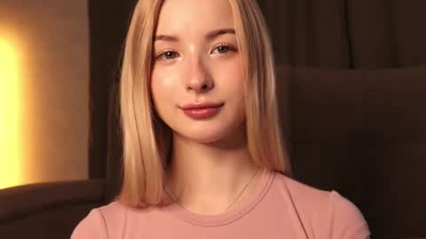 Nana online show from 1, 3, 2026