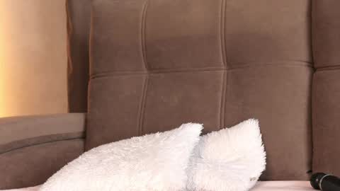 Nana online show from 2, 3, 2026