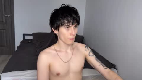 Snapshot of w1z1x chatting on 25, 6, 2026 w1z1x online show from 25, 6, 2026