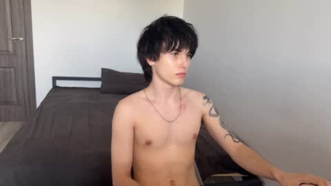 Snapshot of w1z1x chatting on 28, 7, 2026 w1z1x online show from 28, 7, 2026