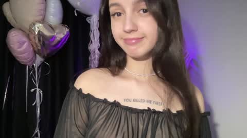 Alice  Before pvt write to me in PM  online show from 23, 1, 2025