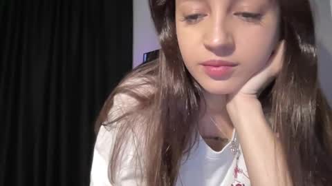 Alice  Before pvt write to me in PM  online show from 23, 2, 2025