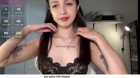 Alice  Before pvt write to me in PM  online show from 11, 9, 2025